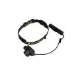 LEDLENSER H5RPro 750 lumen tölthető work fejlámpa
