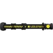 LEDLENSER H5R Work tölthető fejlámpa 500lm Li-ion