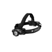 LEDLENSER H7R 1200 lumen tölthető fejlámpa