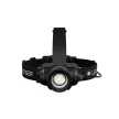 LEDLENSER H7R 1200 lumen tölthető fejlámpa