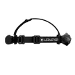 LEDLENSER H7R 1200 lumen tölthető fejlámpa