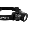LEDLENSER H7R 1200 lumen tölthető fejlámpa