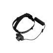 LEDLENSER H7R 1200 lumen tölthető fejlámpa