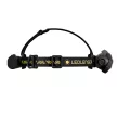 LEDLENSER H7RPro 1200 lumen tölthető work fejlámpa
