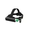 LEDLENSER H7RPro 1200 lumen tölthető work fejlámpa