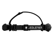 LEDLENSER H9R 2400 lumen tölthető fejlámpa
