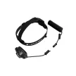 LEDLENSER H9R 2400 lumen tölthető fejlámpa