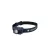 LEDLENSER HF4BL 450 lumen fejlámpa
