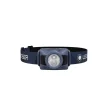LEDLENSER HF4BL 450 lumen fejlámpa