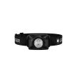 LEDLENSER HF4RB 650 lumen tölthető fejlámpa