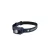 LEDLENSER HF4RBL 650 lumen tölthető fejlámpa kék