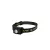 LEDLENSER HF4RPro 650 lumen tölthető work fejlámpa