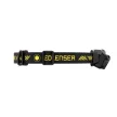 LEDLENSER HF4RPro 650 lumen tölthető work fejlámpa