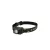 LEDLENSER HF4RRGB 650 lumen tölthető outdoor fejlámpa