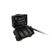 LEDLENSER HF4RRGB 650 lumen tölthető outdoor fejlámpa