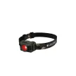 LEDLENSER HF4RRGB 650 lumen tölthető outdoor fejlámpa