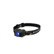 LEDLENSER HF4RRGB 650 lumen tölthető outdoor fejlámpa