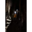 LEDLENSER HF6R 900 lumen tölthető fejlámpa
