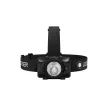 LEDLENSER HF7RB 1200 lumen tölthető fejlámpa