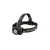 LEDLENSER HF7RRGB 1200 lumen tölthető outdoor fejlámpa