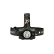 LEDLENSER HF7RRGB 1200 lumen tölthető outdoor fejlámpa