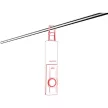 LEDLENSER iW7R  tölthető munkalámpa/SPOT/fényvető Li-ion 18650 3.7V 600 lumen