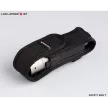 LEDLENSER LL-0333 Lámpatartó tok7,P7/T7/HokusFok