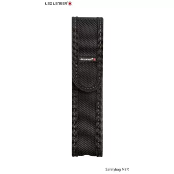 LEDLENSER LL-0342 Lámpatok P6RCore, MT14