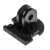 LEDLENSER LL-0400 XEO Gopro rögzítő