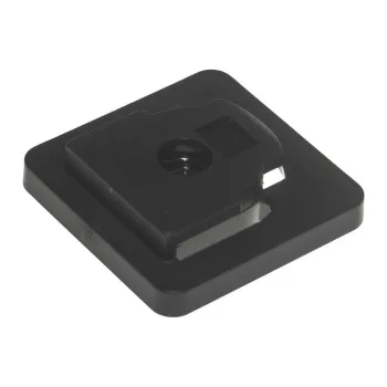 LEDLENSER LL-0401 XEO tripod rögzítő