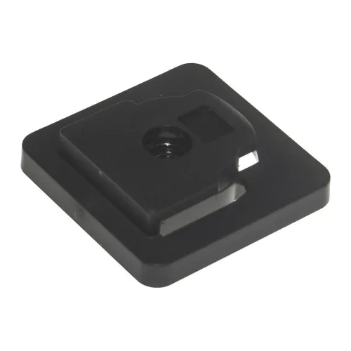LEDLENSER LL-0401 XEO tripod rögzítő