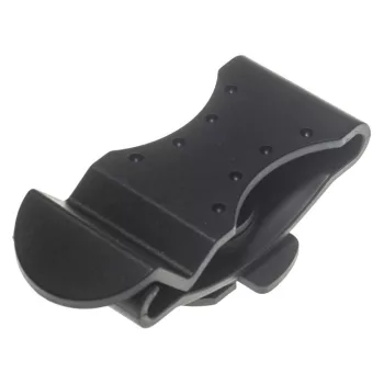 LedLenser LL-0405 XEO intelligens övcsipesz