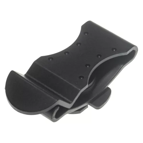 LedLenser LL-0405 XEO intelligens övcsipesz