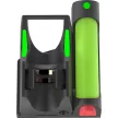 LEDLENSER I9R külső töltő