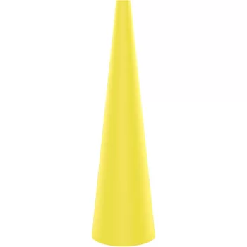 LEDLENSER I9R jelzőkúp