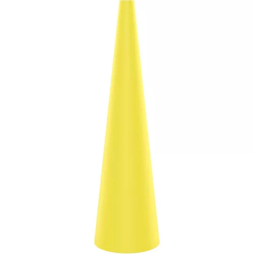 LEDLENSER I9R jelzőkúp