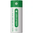 LEDLENSER Akku MT14-hez 26650 5000mAh 3,7V