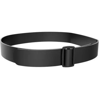 LEDLENSER szilikon fejpánt A típus ATEX