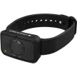 LEDLENSER Bluetooth távirányító A típus H19R, H7R signature, HF8R