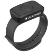LEDLENSER Bluetooth távirányító A típus H19R, H7R signature, HF8R