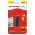 Solidline SL6, ST6, ST7 kompatibilis akkumulátor pakk 1450mAh