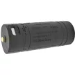 Solidline SL6, ST6, ST7 kompatibilis akkumulátor pakk 1450mAh