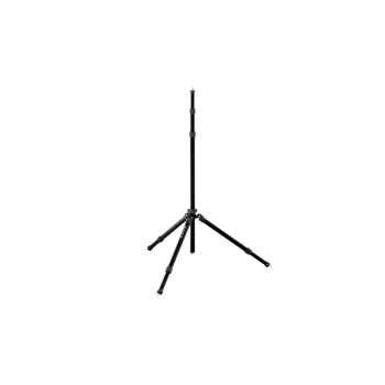 LEDLENSER Tripod  AF térvilágító lámpákhoz 3m