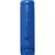 LEDLENSER LL-7703 Lítium akku 1xICR14500 700mAh