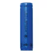 LEDLENSER LL-7703 Lítium akku 1xICR14500 700mAh