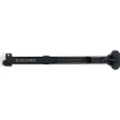 LEDLENSER NEO3 400lm futó fejlámpa 80m 3xAAA Fehér/Lime