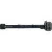 LEDLENSER NEO9R 1200lm tölthető futó-fejlámpa 200m Li-ion/ Fekete/szürke