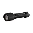 LEDLENSER P5R Pro tölthető LED lámpa 750lm, 280m, Li-ion
