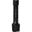 LEDLENSER P7R Work tölthető rúdlámpa 1200lm Li-ion