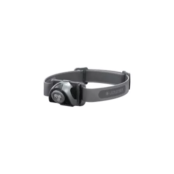 LEDLENSER SH-Pro90 90lm fejlámpa